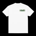 AMY Gamble Motif Tee